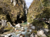 Eks_9r_Severna-Primorska_202513