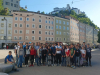 Eks_Salzburg_202501