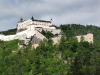Eks_Salzburg_202503