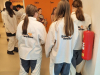 Eks_Salzburg_202510