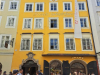 Eks_Salzburg_202513