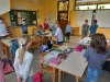 English-in-Action_202601