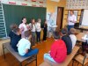 English-in-Action_202602