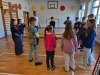 English-in-Action_202603