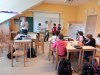 English-in-Action_202604