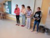 English-in-Action_202605
