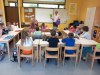 English-in-Action_202606