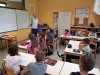 English-in-Action_202607