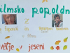 Filmsko-popoldne_plakat_202303