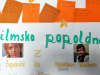 Filmsko-popoldne_plakat_202306