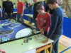 fll_regijsko_201801