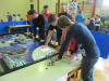 fll_regijsko_201803