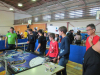 fll_regijsko_201804