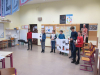 fll_regijsko_201808