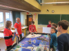 fll_regijsko_201814