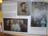 General-Rudolf_Maister_202508