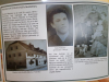 General-Rudolf_Maister_202509