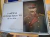 General-Rudolf_Maister_202510