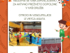 Gibarije_202501