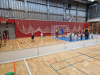 Gibarije_202514