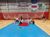 Gibarije_202525