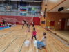 Gibarije_202526