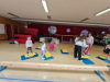 Gibarije_202527