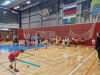 Gibarije_202545