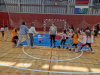 Gibarije_202546