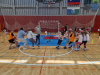 Gibarije_202547