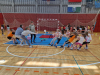 Gibarije_202548