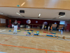 Gibarije_202553