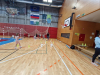 Gibarije_202554