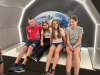 Hisa-iluzij_202514
