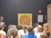 Hisa-iluzij_202535