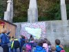 KD_1tril_1r_PGK-Rovi-Kranj_202601