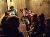 KD_1tril_1r_PGK-Rovi-Kranj_202608