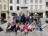 KD_1tril_1r_PGK-Rovi-Kranj_202610