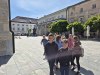 KD_1tril_3r_PGK-Rovi-Kranj_202607
