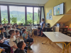 KD_1tril_Eko-BZ_Uros-Hrovat_202502