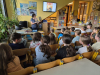 KD_1tril_Eko-BZ_Uros-Hrovat_202503