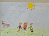KD_1tril_Eko-BZ_Uros-Hrovat_202505