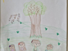 KD_1tril_Eko-BZ_Uros-Hrovat_202506