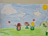 KD_1tril_Eko-BZ_Uros-Hrovat_202507
