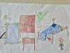 KD_1tril_Eko-BZ_Uros-Hrovat_202508