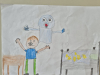 KD_1tril_Eko-BZ_Uros-Hrovat_202509