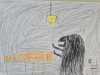 KD_1tril_Eko-BZ_Uros-Hrovat_202510