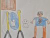 KD_1tril_Eko-BZ_Uros-Hrovat_202511