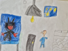 KD_1tril_Eko-BZ_Uros-Hrovat_202512