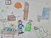 KD_1tril_Eko-BZ_Uros-Hrovat_202513